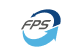 FPS