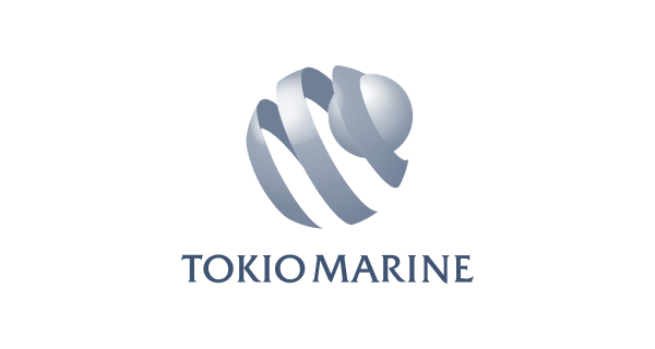 Tokio Marine & Fire Insurance