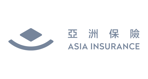 亞洲保險