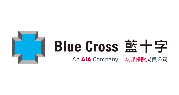Blue Cross